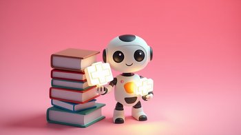 Microsoft Copilot Health, Intel AI GPUs, Anthropic Roles