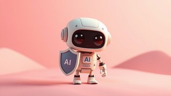 Microsoft Copilot UAE, Snowflake & Databricks AI Insights