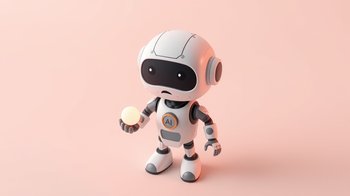 Microsoft Custom Chips, Google AI Silicon, Nvidia AMD