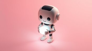 Microsoft Dragon Copilot, Nvidia Intel AI Security, Google Training