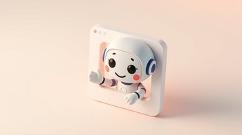 Microsoft Edge Copilot Mode, OpenAI Atlas Launch