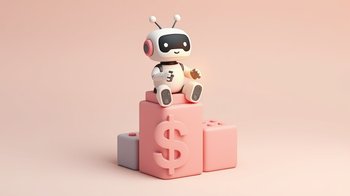 Microsoft, Google AI Curriculum, Anthropic Governance Clash