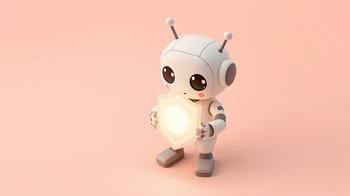 Microsoft, Google, Amazon, Meta AI Investments Surge