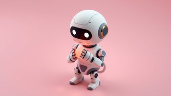 microsoft, google and copilot Updates