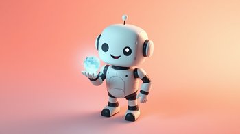 Microsoft Invests $33B, Nvidia Chips, OpenAI Sora Concerns