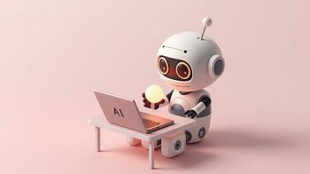 Microsoft Plans Intel 18A Chips, Walmart Uses OpenAI