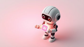 Microsoft Q1 Earnings, Intel Profit, Nvidia Investment