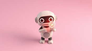 Microsoft Zero Trust, Meta AI Ads, Google Cloud Security