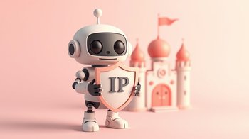 Midjourney Lawsuit, Avi Schiffmann's $1 Million Ad Vandalism