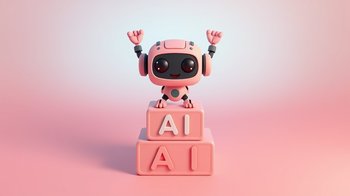 Nvidia $5T Market Cap, Microsoft $23B AI Contracts, Google $100B