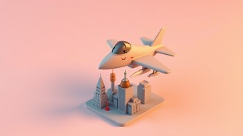 Nvidia, Apple, OpenAI Face X Lawsuit, Salesforce Context AI