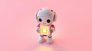 Nvidia, Apple, Tesla Chip Demand, Palantir Stock Surge