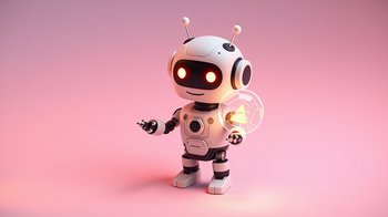 Nvidia Blackwell, Intel MGX Servers Get AI Security Boost