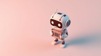 Nvidia CEO Frustrated by $1 Billion UAE Chip Deal Delays