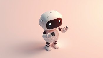 Nvidia CEO Jensen Huang on China AI, OpenAI Device