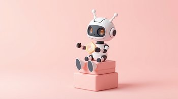 Nvidia Chip Demand, OpenAI Competitor, Microsoft Copilot