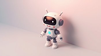 Nvidia Chip Output, Meta AI Safety, Scale AI Profitability