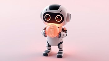 Nvidia D.C. Conference, ChatGPT, Gemini, $4.5 Million Partnership