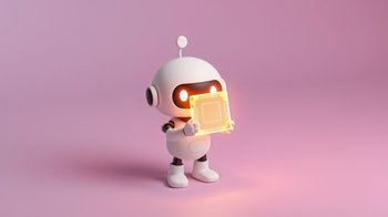 Nvidia Demand Fuels TSMC $14.76B Profit, Meta AI Glasses Boost Sales