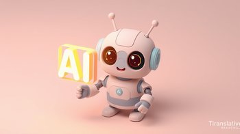 Nvidia Faces Alibaba $53B AI Investment, OpenAI Consumer Focus