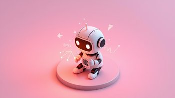 Nvidia GPUs, Microsoft AI Demand, Jensen Huang Clients