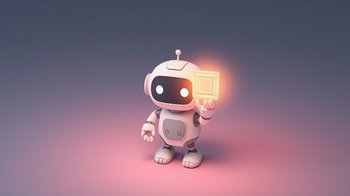 Nvidia Joins Dow, Google Gemini Powers AI Growth