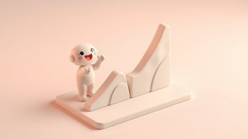 Nvidia, Microsoft Lead AI Surge, Meta Expands Compute