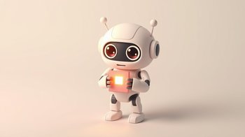 Nvidia Partners OpenAI, Google, Microsoft; AMD Offers Stake