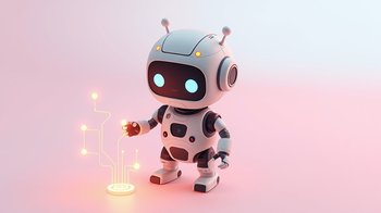 Nvidia Powers ChatGPT, Amazon AI Security Risks