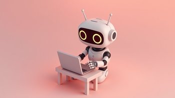 Nvidia Reaches $5T, Partners Palantir, AI Data $12.75B