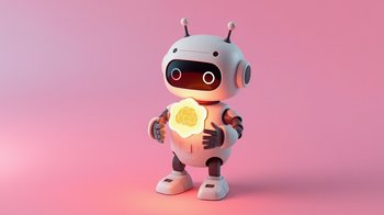 OpenAI $1T IPO Plans, Nvidia $5T Market Cap