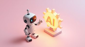 OpenAI $22.4B Deal, Meta $14.2B Nvidia Compute