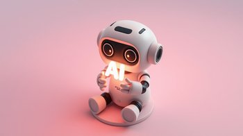 OpenAI Acquires Roi, Sujith Vishwajith Joins, ChatGPT Enhancements