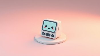 OpenAI AI Device Delayed, AMD GPUs Power Future Systems