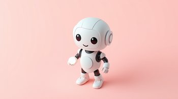 OpenAI AI Device Delays, Amazon Google Compute Gains