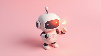 OpenAI, AMD Deal Fuels AI Optimism, Skincare Market Reaches $61.61 Billion