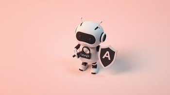 OpenAI, Anthropic Eye Funds for Lawsuits; Nvidia, AMD Lead Investment