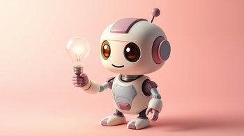 OpenAI CEO Sam Altman, Meta Llama Fine-Tuning, Google Deal