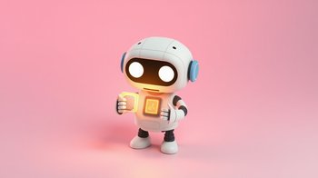 OpenAI ChatGPT Atlas Privacy Risks, Amazon AI Delivery