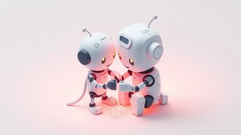OpenAI ChatGPT Campaign, Amazon AI Security, $500M Settlement