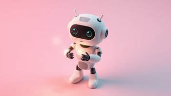 OpenAI ChatGPT Erotic Chat, Meta AI Privacy, Nvidia Tech