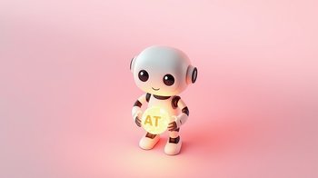 OpenAI ChatGPT Erotic Content, Microsoft Nvidia Data Centers