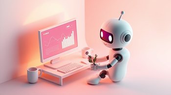 OpenAI ChatGPT, Google Cancer AI, Anthropic Enterprise