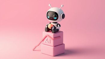 OpenAI ChatGPT, Google Gemini Expansion, AMD Chip Deals