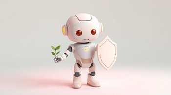 OpenAI ChatGPT Memory, Copilot Enhancements