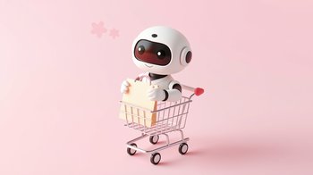 OpenAI COO: AI Investment is 'New Normal', $253.4B Sales