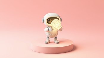 OpenAI, Google AI Agents, Intel Chip Launch