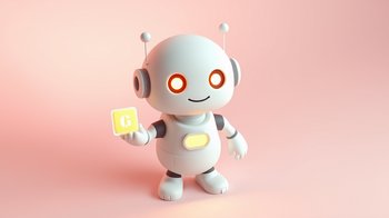 OpenAI GPT-5, YouTube's Neal Mohan on AI Likeness