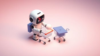 OpenAI Instant Checkout, Google AI Hiring Laws, Microsoft Partnership