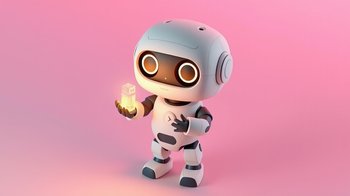 OpenAI Instant Checkout, Google Gemini AI Updates